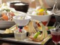 hakone-goura-onsen-tokinoyu-setsugetsuka