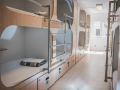 rocket-hostels-gracia