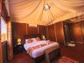 mazayen-rum-camp