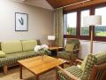 hapimag-resort-unterkirnach