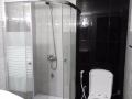 hanthana-breeze-home-stay