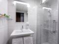 hotel-florjanckov-hram