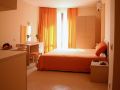 aparthotel-royal-sun