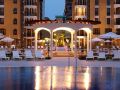 aparthotel-royal-sun
