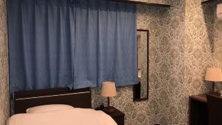 hatoya-hotel