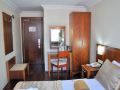 hotel-centrum-istanbul