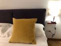 palazzina-b-contemporary-studio
