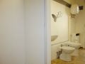 myroom-centerstation