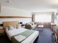 murwillumbah-motor-inn
