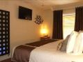 the-frenchgate-restaurant-and-hotel
