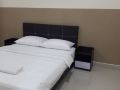 new-and-classic-homestay-2-storey-house
