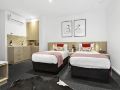 north-adelaide-boutique-stays-accommodation