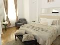 metropole-apartments-kogalniceanu