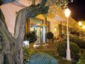 hotel-terme-principe