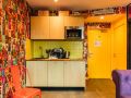 be-you-luxury-apart-hotel-la-chouette