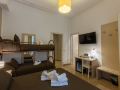 bandb-cairoli
