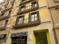 cosmo-apartments-rambla-catalunya