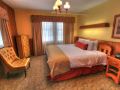 gatlinburg-inn