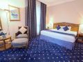capitol-hotel