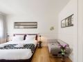 lily-and-bloom-boutique-hotel