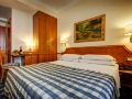 hotel-amalfi