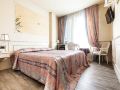 hotel-san-luca