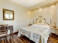 hotel-original