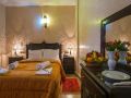 riad-hamdane-et-spa