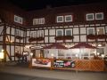 hotel-zum-schiffchen