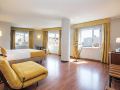 hotel-3k-madrid