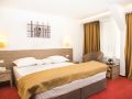 hotel-herastrau