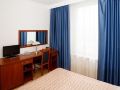 yunost-hotel-moscow
