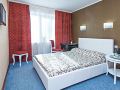 globus-hotel