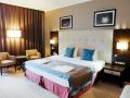 forward-aparthotel
