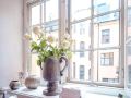 2kronor-hotel-city