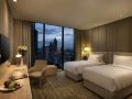 skyview-hotel-bangkok