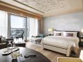 raffles-istanbul