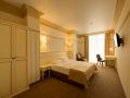 premier-geneva-hotel