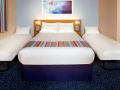 travelodge-ipswich-capel-st-mary