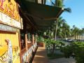 park-shore-waikiki