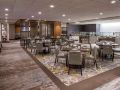 grand-hyatt-washington