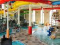 caribbean-cove-hotel-and-water-park
