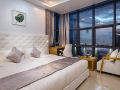 star-city-hotel-and-apartments