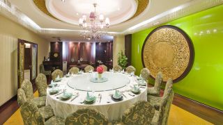 redstar-culture-hotel