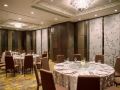 royal-plaza-hotel