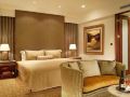 san-want-residences-taipei