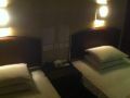 hk-downtown-backpackers