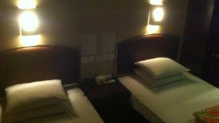 hong-kong-coliving-space-guesthouse