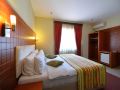 city-hotel-tirana