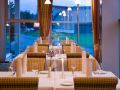 hotel-penz-west